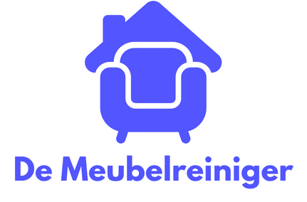 De Meubelreiniger