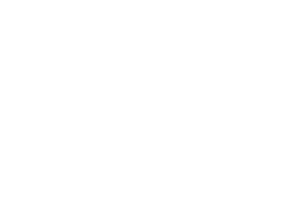 De Meubelreiniger